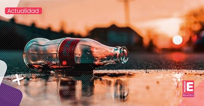 Coca-Cola, Pepsi y Unilever son las compañías más contaminantes del mundo
