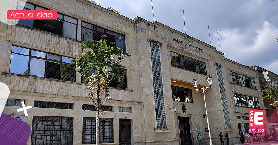 Secretaría de Hacienda de Ibagué mantiene abiertos los acuerdos para pago de impuestos