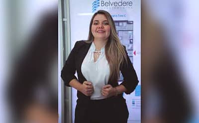 Opinión | Nuevos subsidios de vivienda – Juliana Fajardo, Directora Comercial Inacar – Ibagué