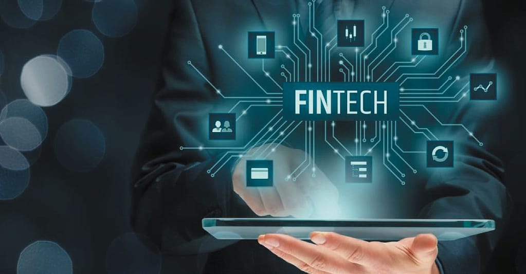 Los nuevos retos de las compañías financieras a nivel tecnológico Fintech