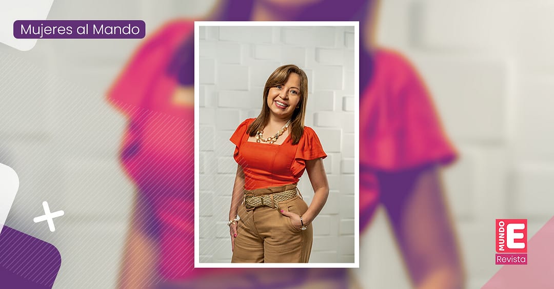 Diana Lucía Reyes Gutiérrez – Directora Administrativa – Comfenalco Tolima