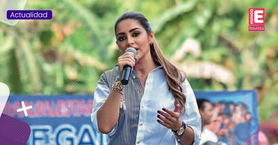 Adriana Magali Matiz, nueva Gobernadora del Tolima y su Gabinete