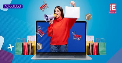 ¿Cómo realizar compras en línea de manera segura?